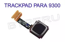 Trackpad Mouse Para Blackberry Curve 9300 Flex Joystick Pad