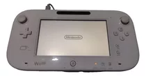 Gamepad Wii U Original 