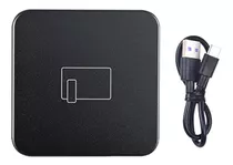Car Play Adapter Caja De Interconexión, Estable Bluetooth