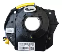 Clockspring Airbag Jeep Dodge Journey Chrysle Con Sensor