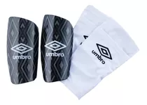 Canillera Umbro C/media Pro Hombre - Menpi