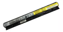 Bateria Original Lenovo G400s L12m4e01 L12s4a02 L12s4e01