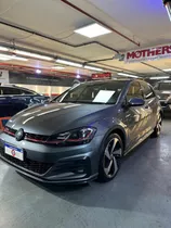 Golf Gti Mk7.5