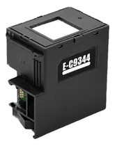 Caja Mantenimiento Tanque C9344 Para Epson L5590 L3560 L3550