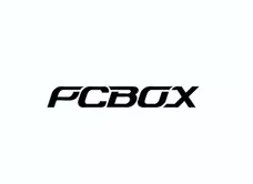 Pcbox
