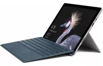 Surface Pro 4 256ssd 8gb Ram I7 Sem Touchscreen