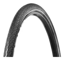 Cubierta Vee Tire Easy Street 700x32c