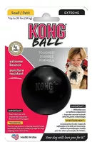 Kong Ball Extreme Small