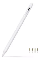 Lapiz Pencil Stylus Linkon Universal Para Tablet iPad Galaxy