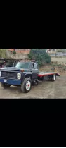 Ford F 750