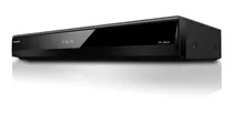 Reproductor Panasonic Dp-ub820 Blu-ray Uhd 4k | En Stock