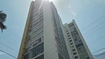Venta De Apartamento De 100 M2 En Ph The One Tower 21-12060