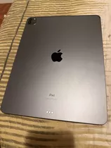 iPad Pro M1  5ta G  16 Ram   2 Teras  