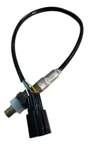 Sensor De Oxigeno Mazda 3 2.0 Mazda 5 Cables Original