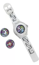 Yokai - Reloj Yo Kai Watch
