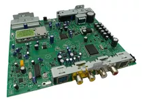 Placa Sintonizadora De Tv Gex-p5750tv/es Pioneer Cwn1095