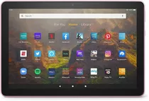 Tablet Amazon Fire Hd10 10.1  Octa-core 2.0ghz 3gb Ram 32gb