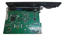 Placa Main Logica Video Proyector Epson S4 Todelec