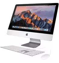 iMac Apple 2016 Retina 4k Core I5 8gb 1tb