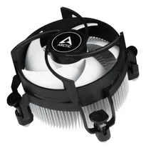 Cooler Artic Alphine 17 Compact Socket 1700 Silent