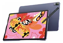 Tablet Xp-pen Magic Drawing Pad 16k X3 Pro 8gb Ram 256 Ssd