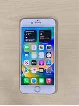 iPhone 8 128gb Gris, Aceptamos Mejor Oferta