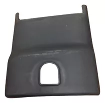 Tapa Volante Direc Sup Suzuki Alto 96-00