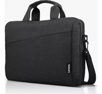 Maletin Bolso Porta Laptop Portatil Tableta 15.6 Lenovo