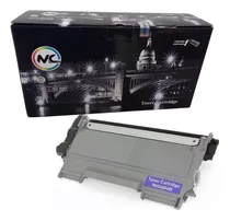 Toner Compativel Brother Tn450 Tn420 Tn410 7360 7460 7860