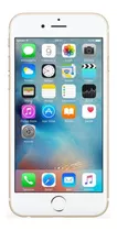 iPhone 6s 128gb Dourado Muito Bom - Celular Usado