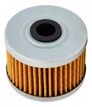 Filtro De Aceite Zontes T310 Cfmoto Sr 300 Loncin Gp250