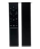 Control Remoto Tv Samsung Voz Microfono Crystal Uhd Series