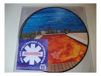 Lp Vinil Duplo - Red Hot Chili Peppers - Californication Pic