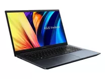 Asus Vivobook Pro 15 I5-12450h Gtx 1650 512gb Ssd 8gb Ddr5