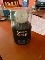 Cámara 360 Samsung Gear