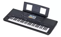 Piano Sintetizador Yamaha Psr Sx900 Profesional Ofert $2975