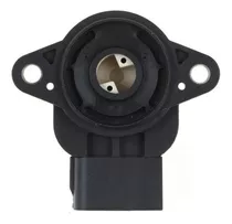 Sensor Tps Mazda 323 Mx-5