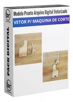Pacote Vetores Revolver Antigo Seculo 20 Laser Router Cnc