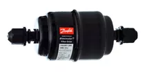 Filtro Danfoss Dml 032 (1/4) Roscar 