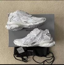 Balenciaga Track Runner 9,5 43 Eur