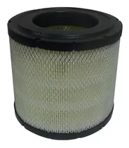 Filtro Aire Hino Series 300 514/616/716/816 2011 4.0 Premium