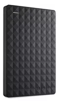 Disco Rígido Hd 2tb Externo Usb 3.0 Seagate - Dixit Pc