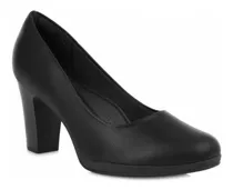 Zapato Piccadilly Mujer Linea Super Confort 130185