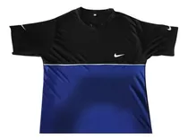 Franelas Camisas Conjuntos Nike Oferta!!!