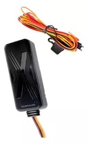 Rastreador Gps Veicular De Carro Moto Caminhao Trator + App