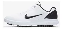 Buke Golf - Zapatilla Dama Nike Infinity G Ct0531