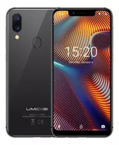 Umidigi A3 Pro - Celular Dualsim Internet Movil 4g Vtr