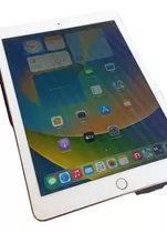 Apple iPad Pro (9.7 Pulgadas, Wi-fi, 128 Gb),