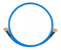 Mikrotik Acrpsma - Cable Pigtail Flex-guide Rpsma-rpsma 50cm