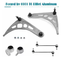 Kit De Brazos Suspension Para Bmw 325i 01-05 Bajo Pedido